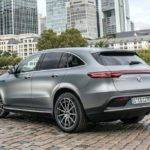 Mercedes-Benz-EQC-2-1024×683.jpg