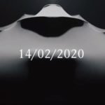 Mercedes-F1-AMG-2020-1024×555.jpg