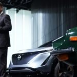 Nissan-Uchida-01-1024×555.jpg
