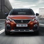 Peugeot-3008-2017-Front.jpg