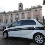 Polizia-Roma-Capitale-Imc.jpg