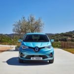 Crisi Renault, lo Stato non la nazionalizzerà