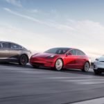 Tesla-Model-S-X-3-hero.jpg
