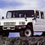 Toyota-Mega-Cruiser-01.jpg