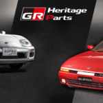 Toyota-Supra-A70-A80-Parts-5.png