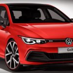 VW-Golf-GTI-Geneva.jpg