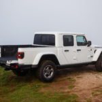 c8cfc76e-2020-jeep-gladiator-europe-34.jpg