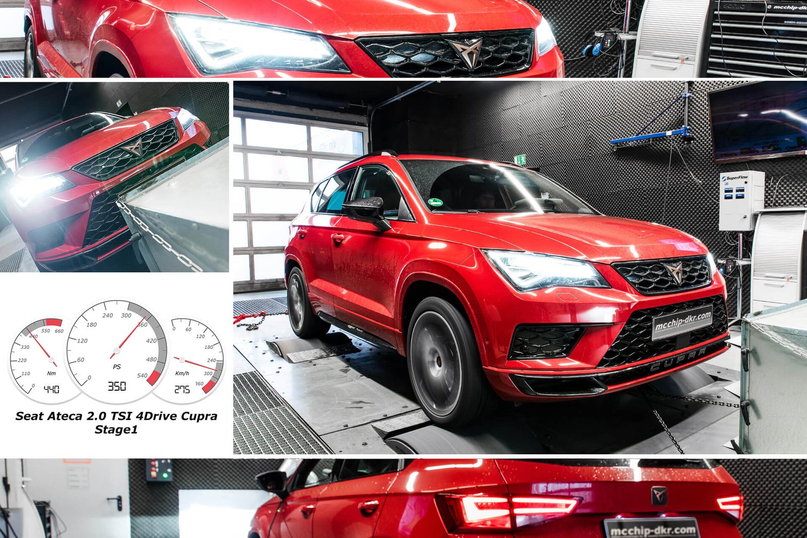 cupra-ateca-tuning-mcchip-dkr