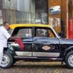 mumbai-premier-padmini.jpg