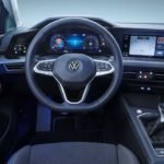 nuova-volkswagen-golf.jpg