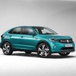 volkswagen-cross-coupe-front2-mini.jpg
