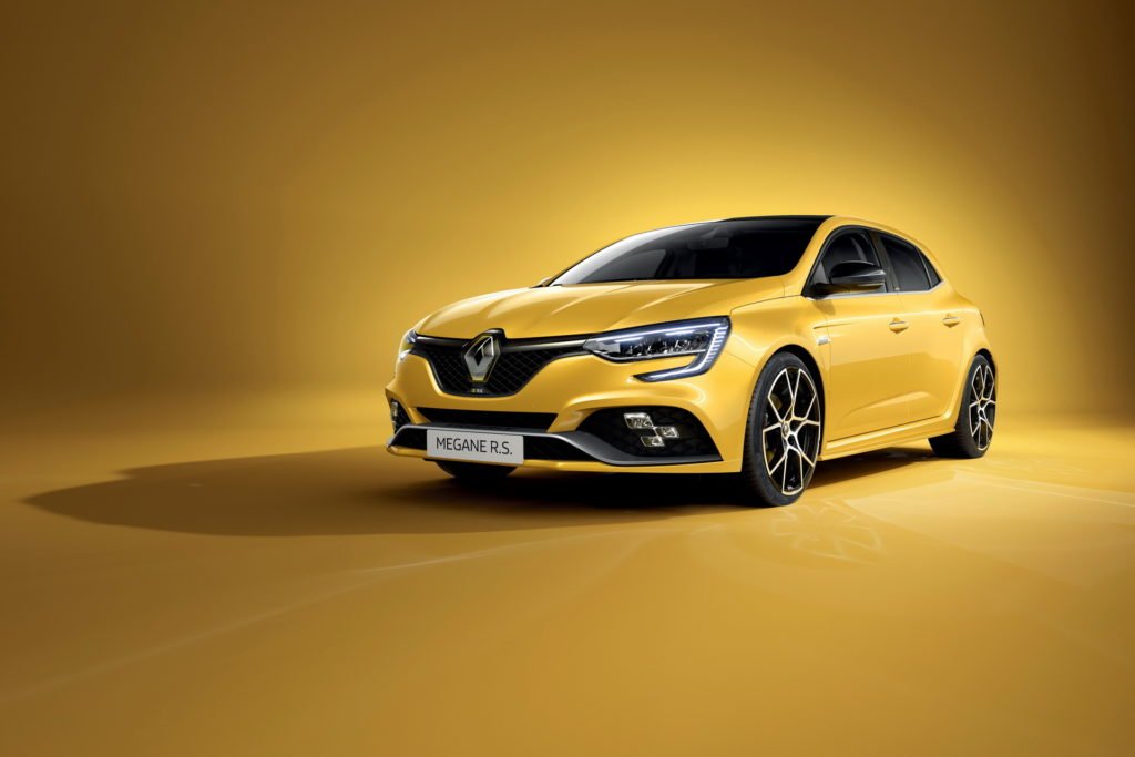 Alleanza Renault-Nissan-Mitsubishi, il piano di Rilancio