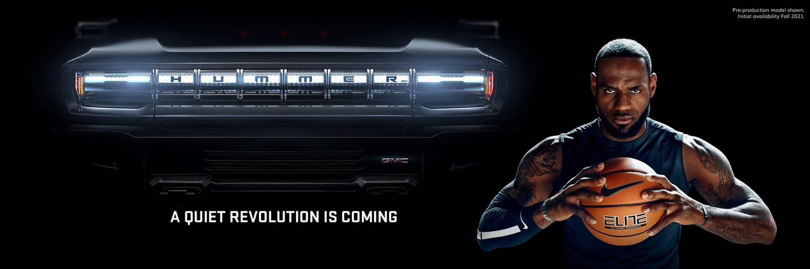 GMC-Hummer-lebron james Super-Bowl-Ad-1