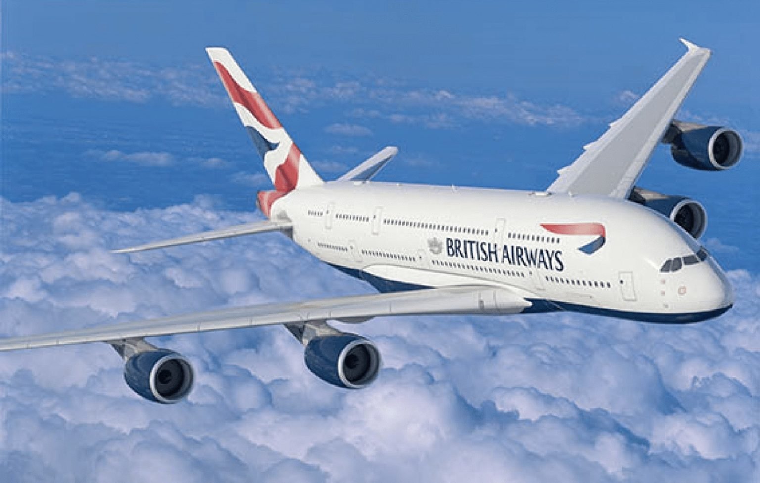 Durata Volo Londra New York Concorde