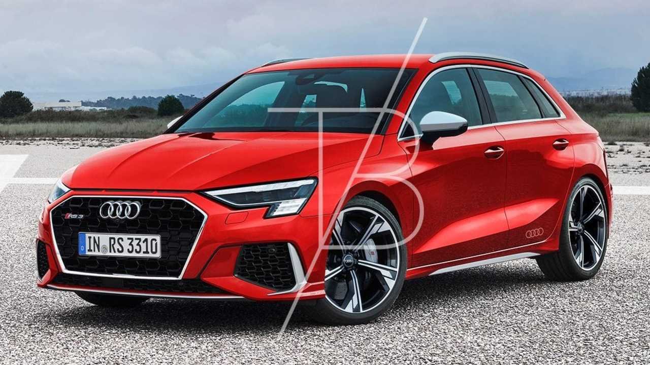 audi-rs3-a3 2020 sportback-rendering (1)