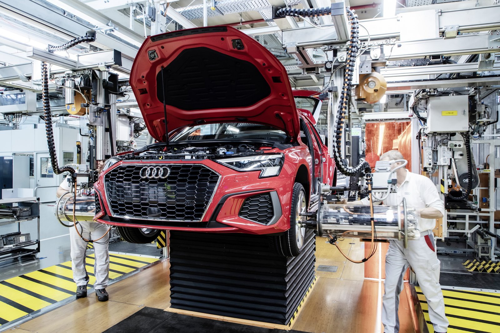 Audi-A3-Production-Ingolstadt-01