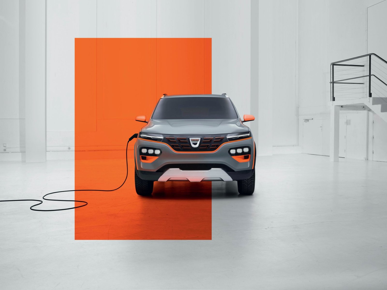 Nuova Mercedes Benz Classe E 2020 Il Restyling Cambia