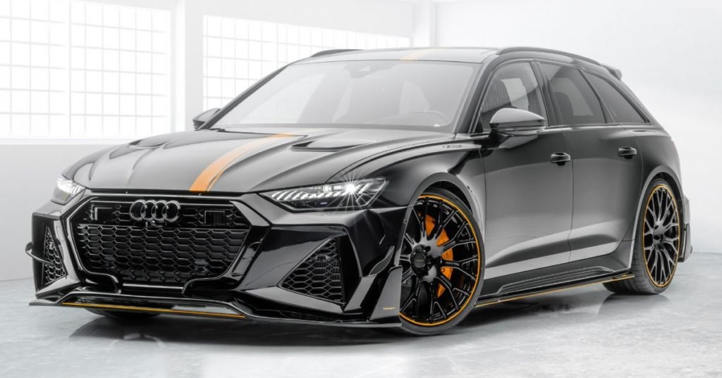 Audi-RS6-Avant-2020 by-Mansory_2-e1587980184468-1200x629