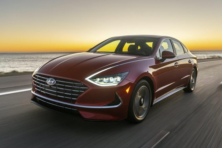 Hyundai ESTENSIONE GARANZIA CORONAVIRUS Hyundai ESTENSIONE GARANZIA CORONAVIRUS