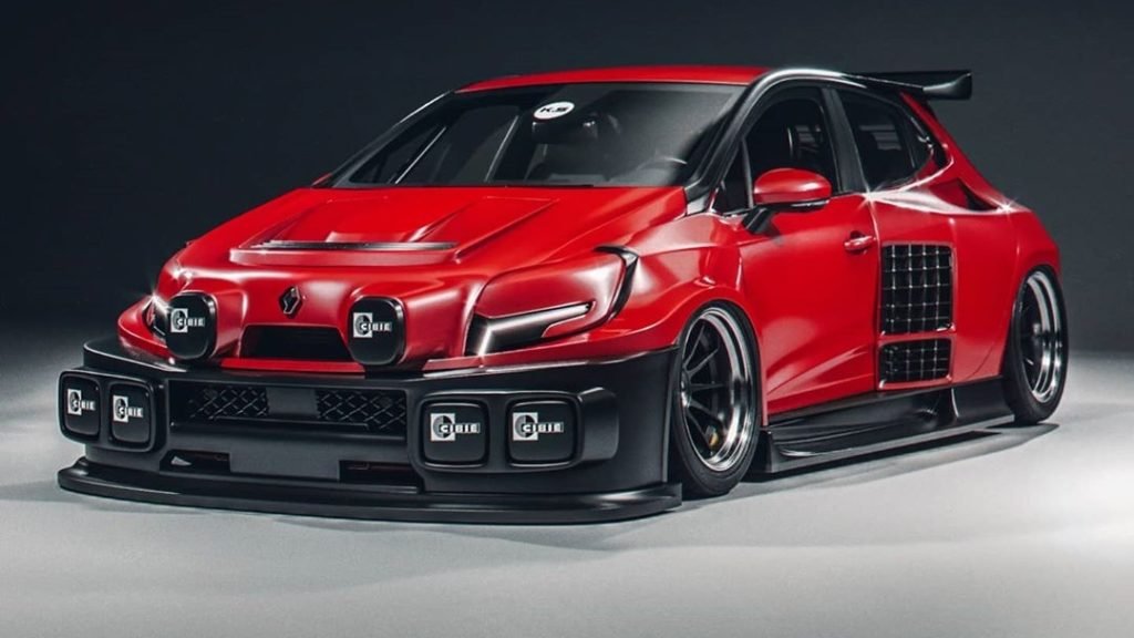 renault-clio-renault-5-turbo_rendering