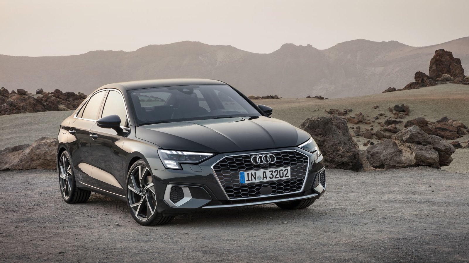 Audi-A3-Sedan-2021 Audi-A3-Sedan-2021