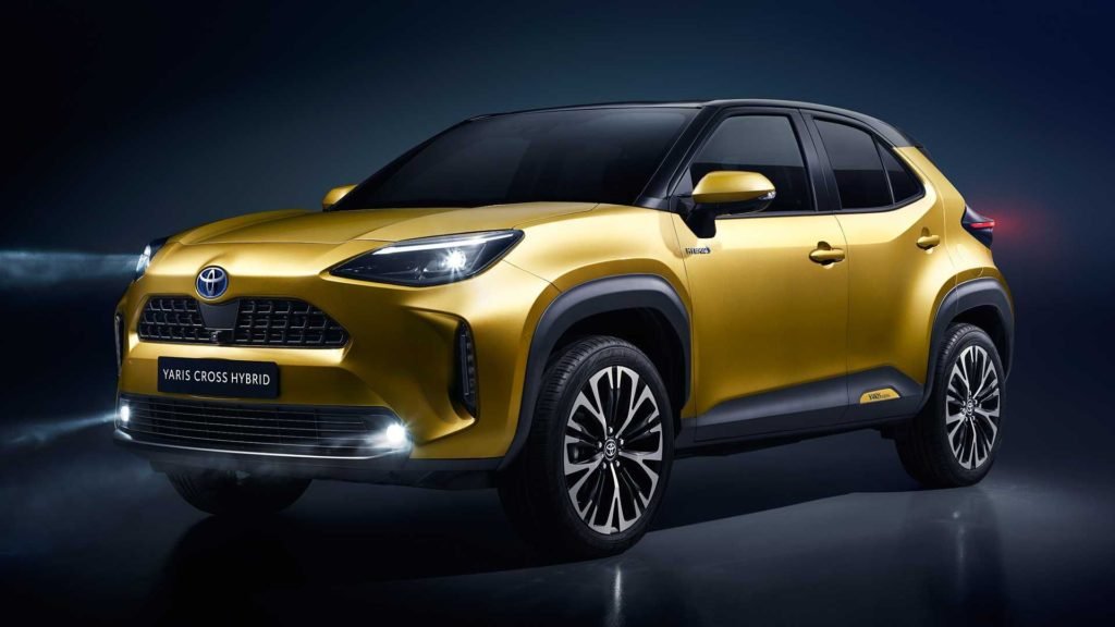 Toyota-Yaris-Cross-2021