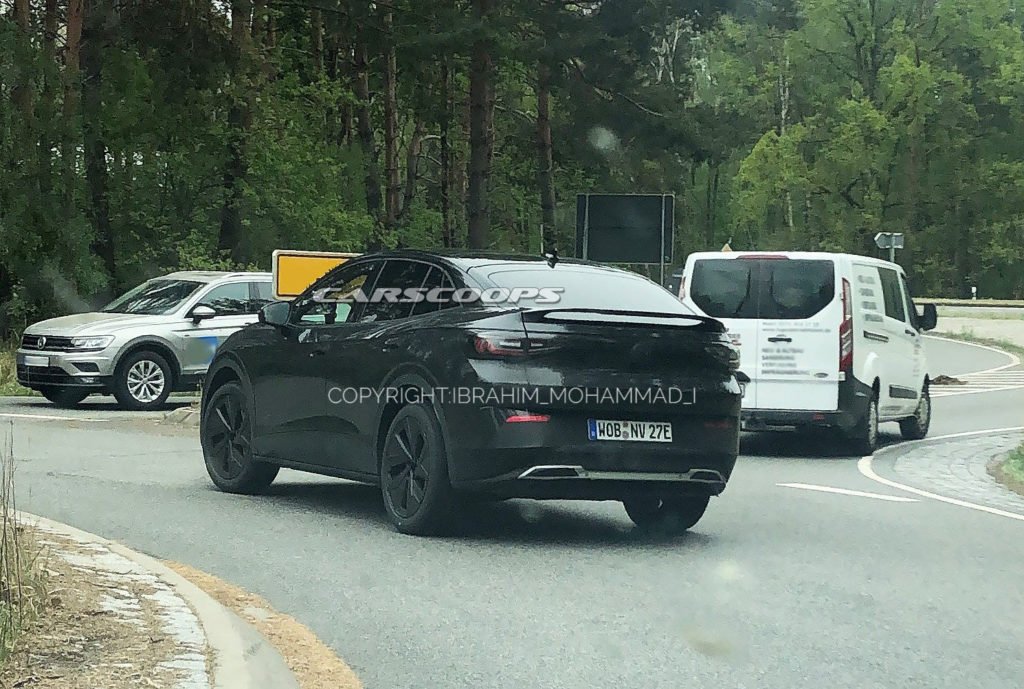VOLKSWAGEN-ID.4-GTX-