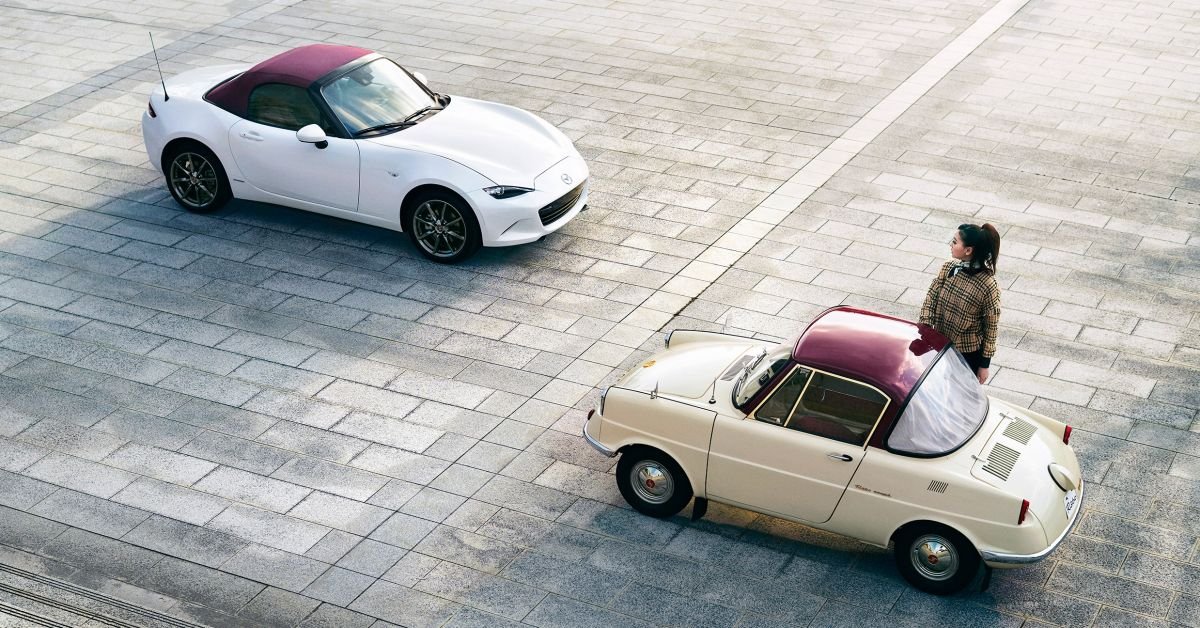 EDIZIONE SPECIALE Mazda-100th-anniversary-special-edition-series-3-1200x628