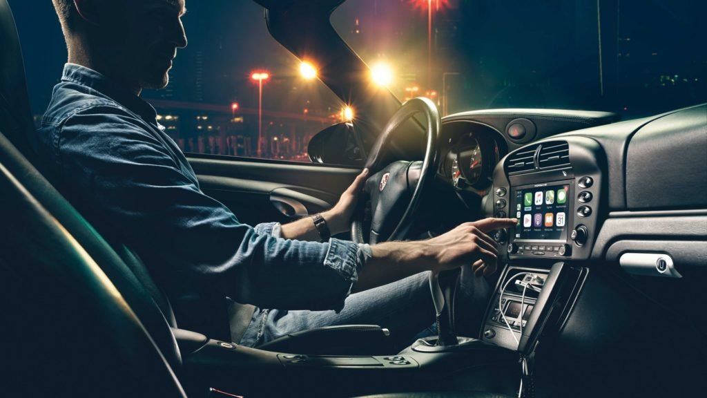Porsche-Classic-Communication-Management-1