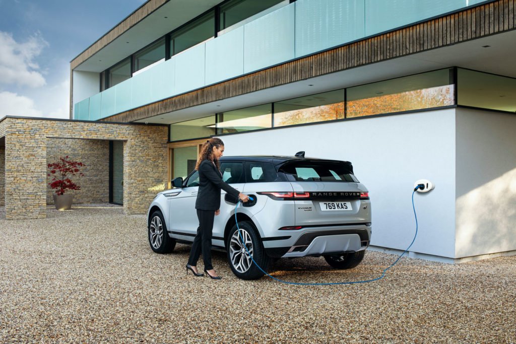 Range-Rover-Evoque-Land-Rover-Discovery-Sport-7