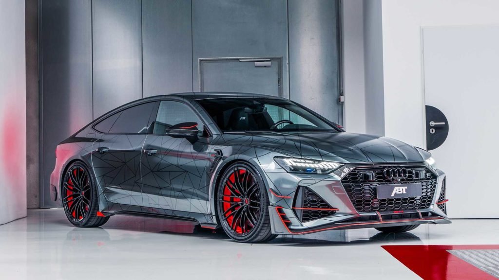 abt-audi-rs7-r