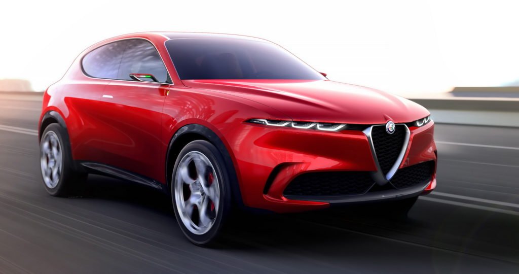 alfa-romeo-tonale-2021