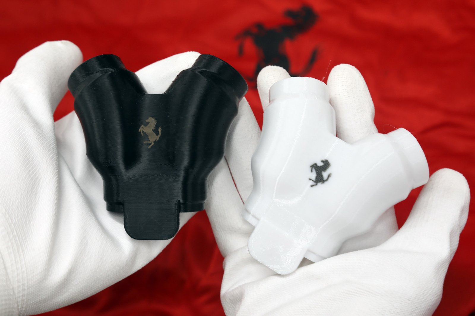 ferrari-valvole respiratori covid19 ferrari-valvole respiratori covid19