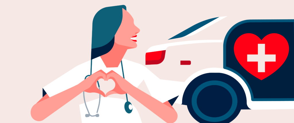 free_now_personale_medico