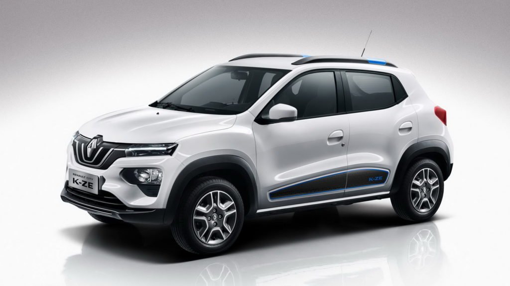 Non solo DACIA: breve storia delle Low Cost in Europa