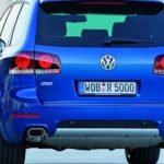 2007-29808-volkswagen-touareg-r501