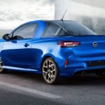 2020-opel-tigra-opc-and-corsa-opc-rendered-as-unlikely-hot-hatchbacks_1