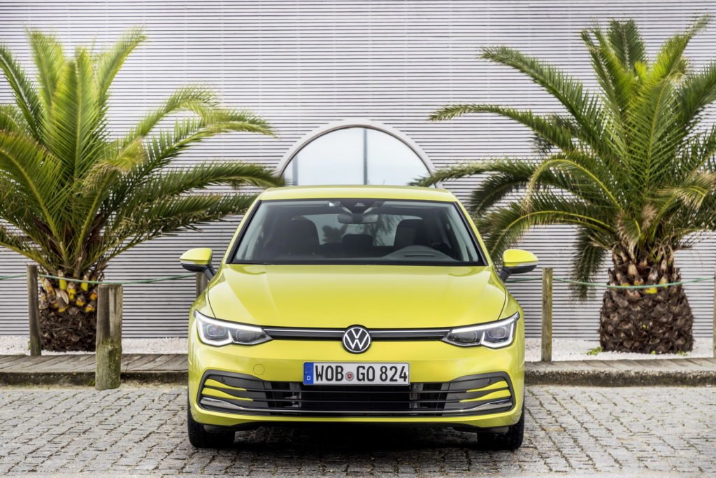 Spot Razzista, Volkswagen si difende e chiede scusa