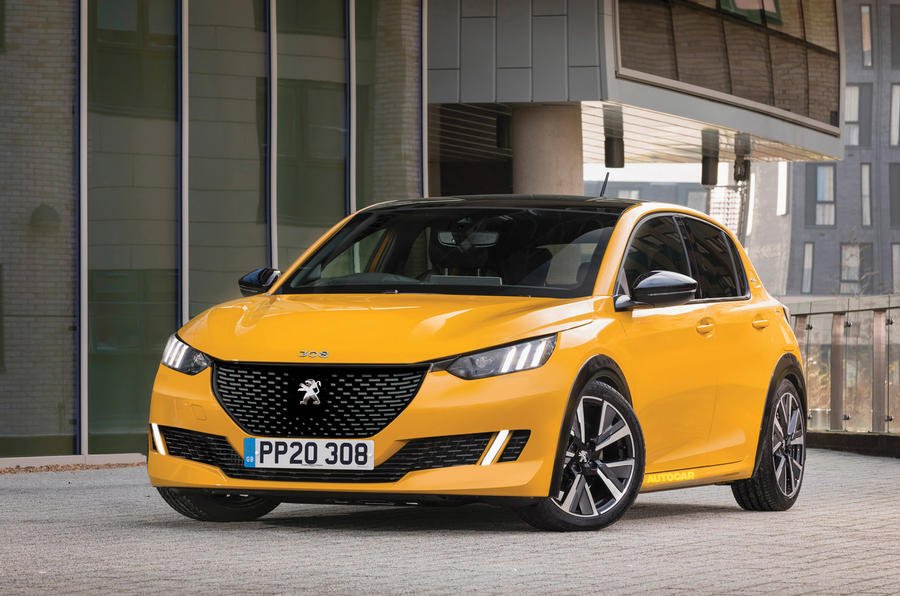 peugeot-308-rendering-2022