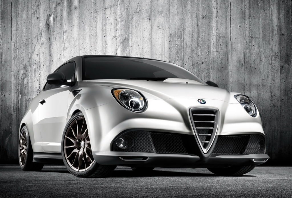 Alfa-Romeo-Mito-GTA-Concept-01