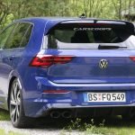 2021-vw-golf-r-8
