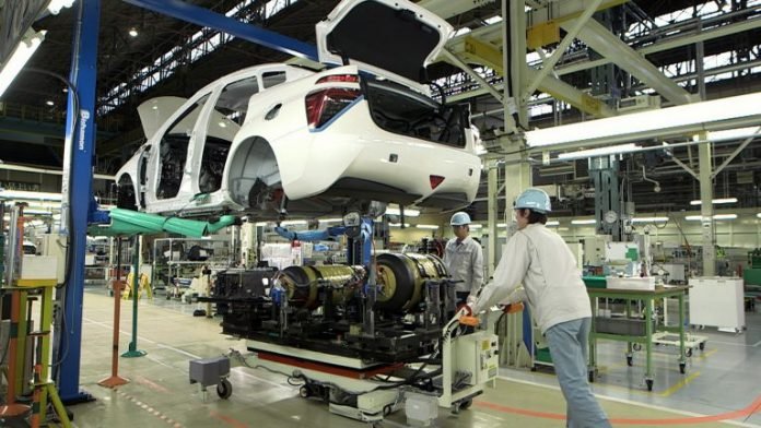 https://www.autoprove.it/2020/06/25/toyota-ha-investito-300-milioni-di-in-azioni-uber/