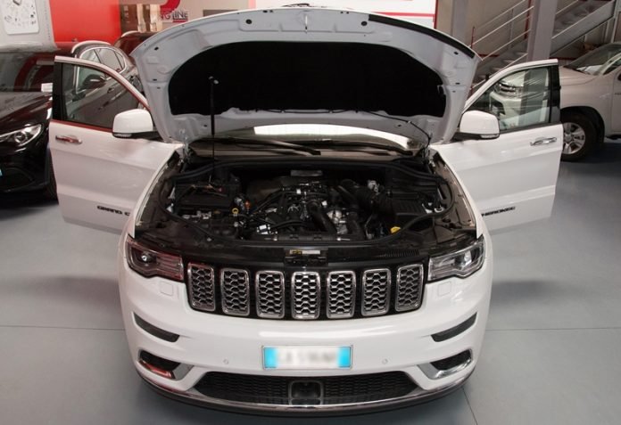 Conversione Auto Diesel a Gas, come risparmiare con il Metano