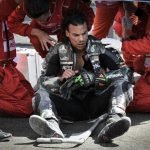 2020-MotoGP-Austria-Round-4-Zarco-Morbidelli-Rossi-Vinales-crash-11-1