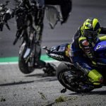 2020-MotoGP-Austria-Round-4-Zarco-Morbidelli-Rossi-Vinales-crash-2-1