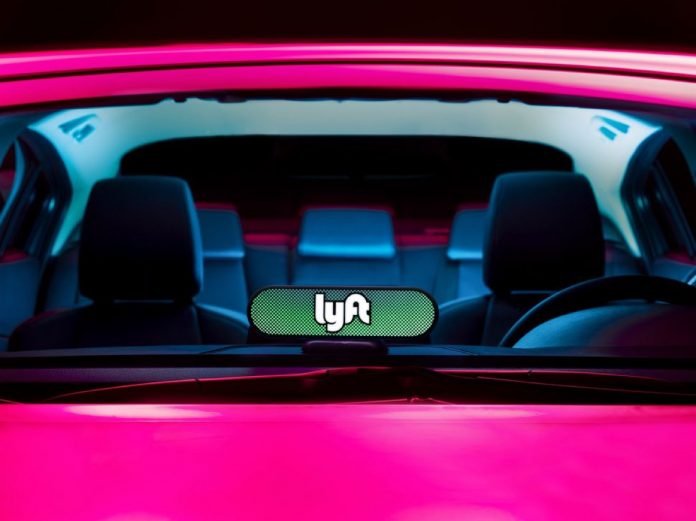 Lyft-milione-2.jpg