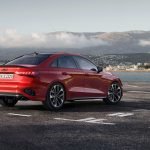 audi-s-double-compact-spice-revealed-as-2021-s3-sportback-and-sedan_4