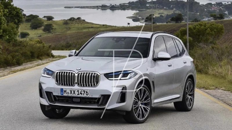 Nuova BMW X1 2021, come cambia il SUV in Anteprima