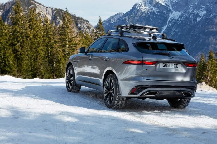 Jaguar Land Rover in crisi taglia i dipendenti