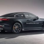Porsche-Panamera-Coupe-2